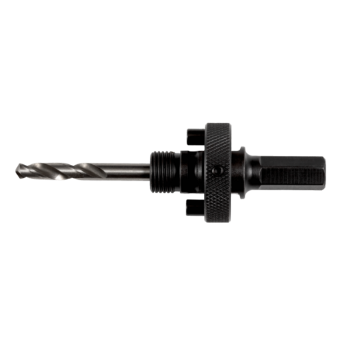 Uchwyt do otwornicy 32-210 mm 3834-ARBR-16152 Bahco 1