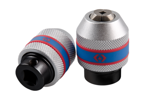 Uchwyt 1/2 do gwintownika 6-12mm KING 1