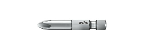 Wiha BIT 7041Z PH3x150mm 1