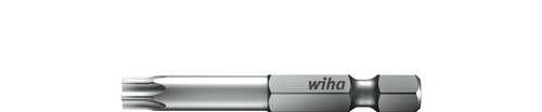 Bit Professional TORX® 1/4 T9 150mm 7045Z 1