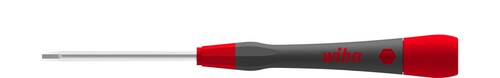 Wkrętak precyzyjny PicoFinish imbus HEX 1,5mm Wiha 1