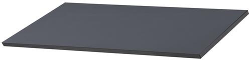 Blat roboczy Teng Tools RSWB1340 1332x443x37 mm 1