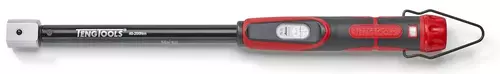Klucz dynamometryczny klikowy 40-200 Nm gniazdo 14x18mm Teng Tools 282870203 1