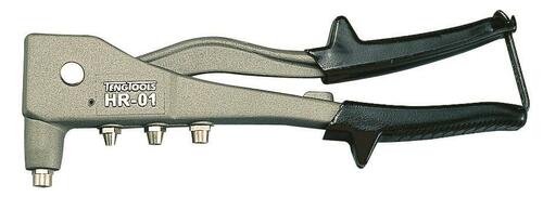 Nitownica dźwigniowa Teng Tools HR01 1