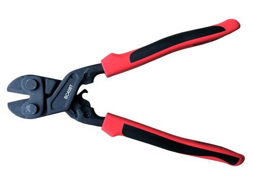 Szczypce tnące mocne BC408T 1