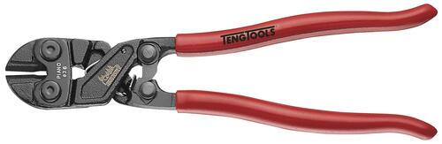 Szczypce tnące mocne BC408 1