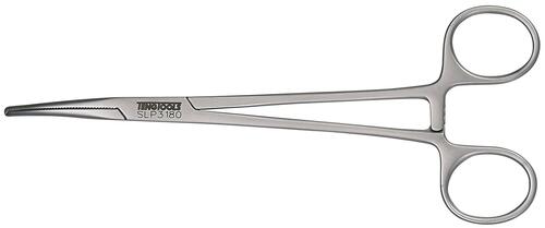 Szczypce samozaciskające 180 mm SLP3 1