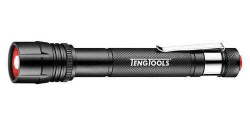 Latarka Teng Tools 581N1 1