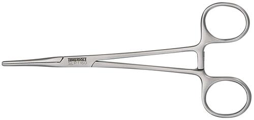 Szczypce samozaciskające 160 mm SLP11 1