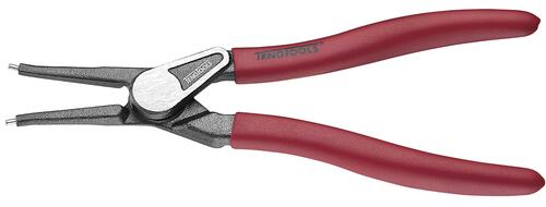 Szczypce proste do pierścieni osadczych zewnętrznych Teng Tools MBE472-7 1