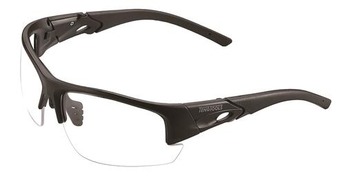 Okulary ochronne SG003 1