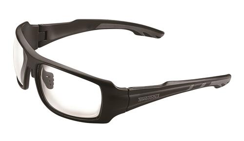 Okulary ochronne SG002 1