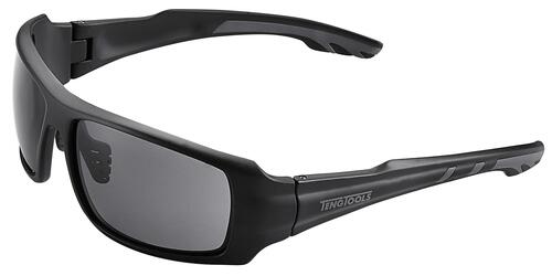 Okulary przeciwsłoneczne P-SG02 1