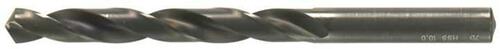 Wiertło kręte 2,5 mm HSS-G Luna 172531600 1