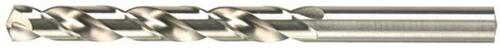 Wiertło kręte 7,7 mm HSSCO Luna 172556805 1