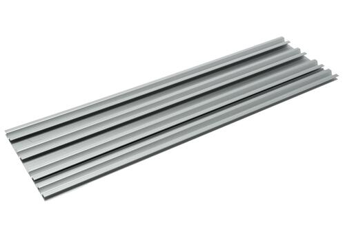 Tablica z uchwytami sprężystymi Teng Tools ALU450 1