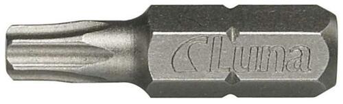 Groty Torx TX40 2 szt. 1