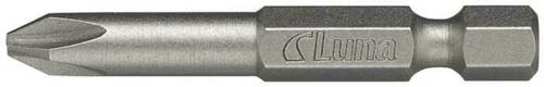 Groty krzyżowe Phillips PH3 89 mm 1