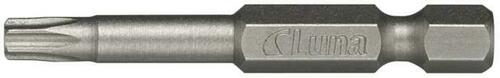 TORx BITS T40 2 PCS 2 1