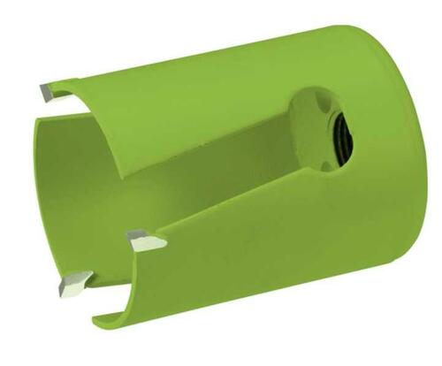 Otwornica uniwersalna 133 mm Luna 203322201 1