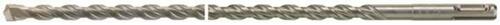 Wiertło do betonu SDS-Plus 12x1000 mm Luna 203790308 1