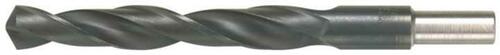 Wiertło kręte z podtoczonym chwytem cylindrycznym 15,0 mm Luna 205121007 1