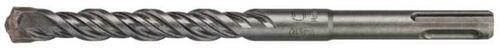Wiertło do betonu SDS-Plus 24x450 mm Luna 206805905 1