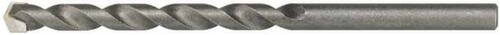 Wiertło do betonu cylindryczne 3x70/40 mm ostrze z węglików spiekanych Luna 206830101 1