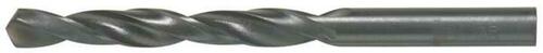 Wiertło kręte HSS 3,0 mm (2 szt) Luna 209310507 1