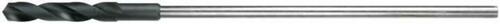 Wiertło do szalunków 16x400mm HSS Luna 209330604 1