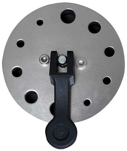 Prowadnica do wierteł/otwornic diamentowych Luna 212430102 1