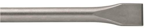 Dłuto płaskie z chwytem SDS max 25x600 mm 1
