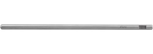 Trzpień prowadzący 8x240 mm Limit 212950405 1