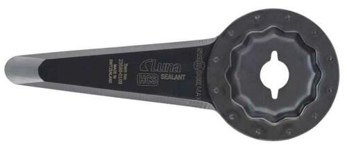 Nóż do fug SLM 30 mm HCS Luna 1