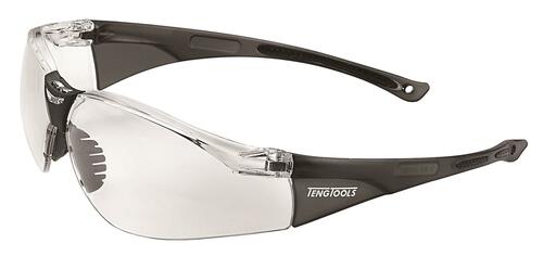 Okulary ochronne SG713 1