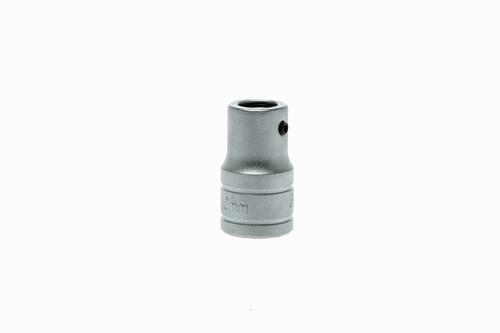 Nasadka pod groty z chwytem kwadratowym 1/2 10 mm 1