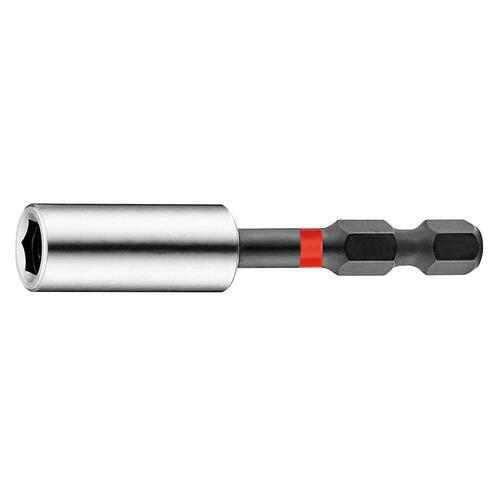 Oprawka do grotów Impact, magnetyczna Teng Tools MBHI14 1