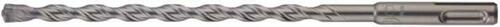 Wiertło do betonu SDS-Plus 5,5x110 mm 5-ostrzowe Luna 241570308 1