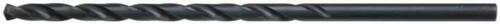 Wiertło kręte, długie DIN 340 6 mm Luna 241910405 1