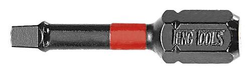 Grot udarowy 1/4 ROB1 30 mm (5 szt.) 1