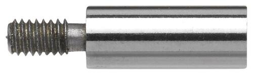 Przedłużacz trzpieniowy do czujnika zegarowego 10 mm 1