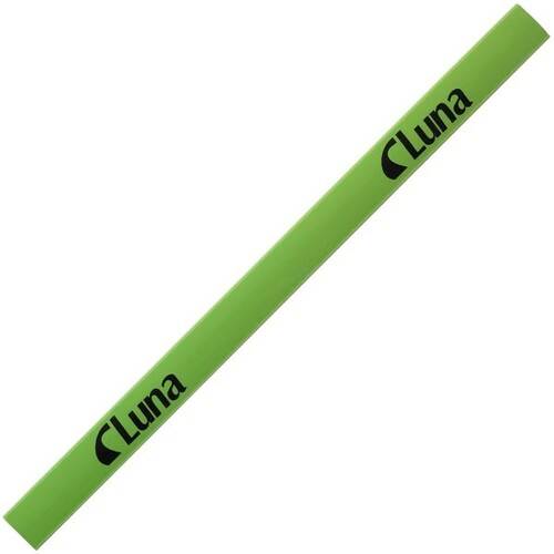 Ołówek stolarski Luna 1