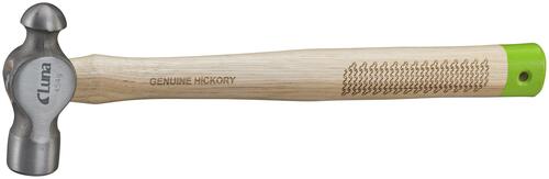 Młotek z rąbem kulistym LBP 454 g 1