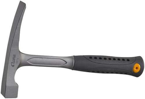 Młotek murarski LBHF 567 g 1