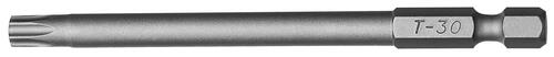 Groty długie typu TX Teng Tools 89 mm TX30 1