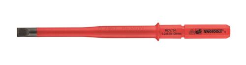 Izolowany trzon wkrętakowy VDE 1.2×6.5 mm 1