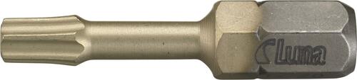 Groty Luna Prime 29 mm typu TX Prime Luna TX40 (2 szt.) 1