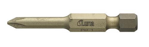 Groty Torsion PH1 PRIME 50 mm (2 szt.) 1