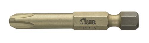 Groty Torsion PH3 PRIME 50 mm (2 szt.) 1