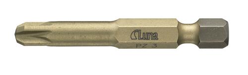 Groty Torsion PZ3 PRIME 50 mm (2 szt.) 1